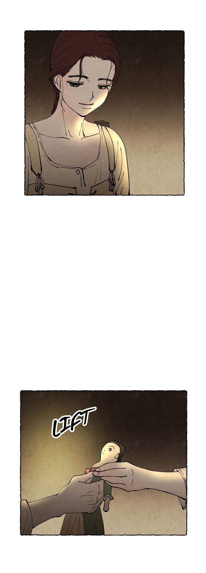 Page 36 of Chapter 50