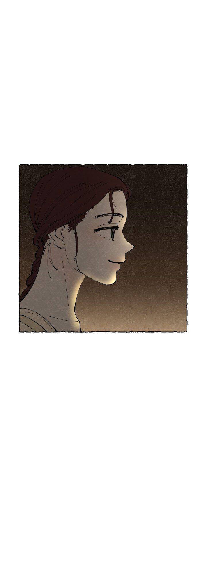 Page 39 of Chapter 50
