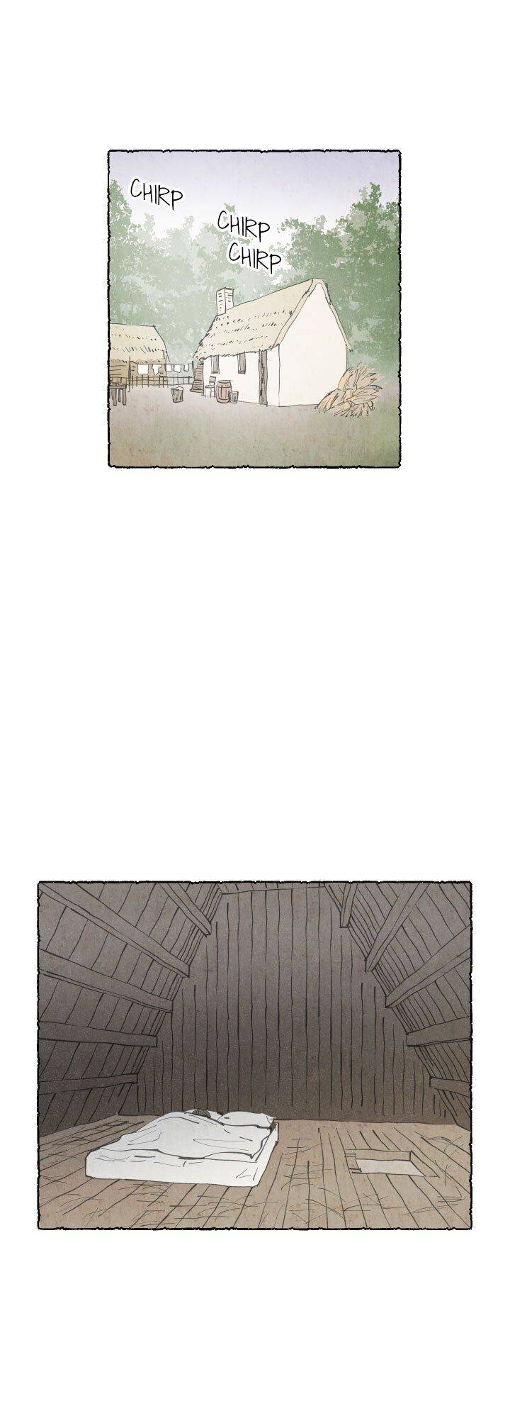 Page 40 of Chapter 50