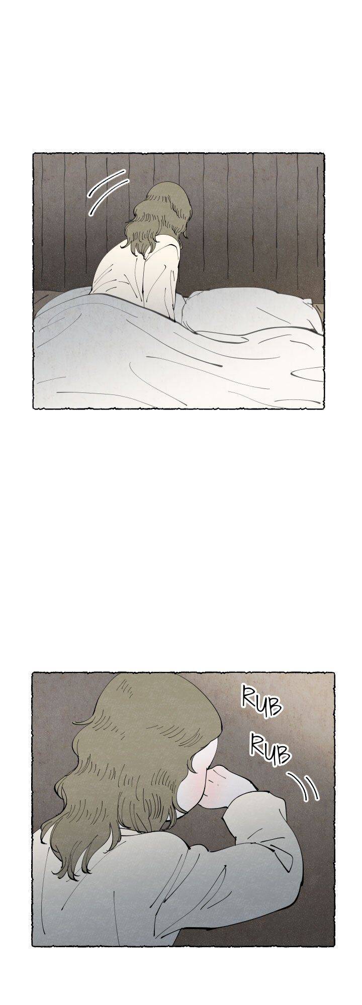 Page 41 of Chapter 50