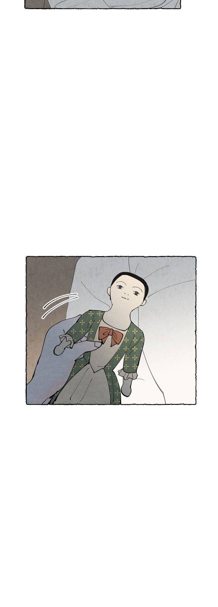 Page 43 of Chapter 50