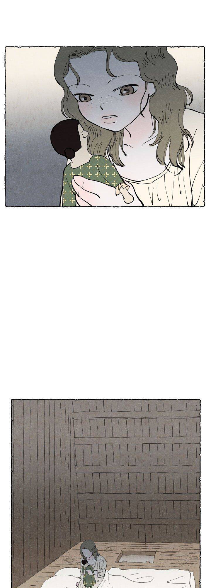 Page 44 of Chapter 50