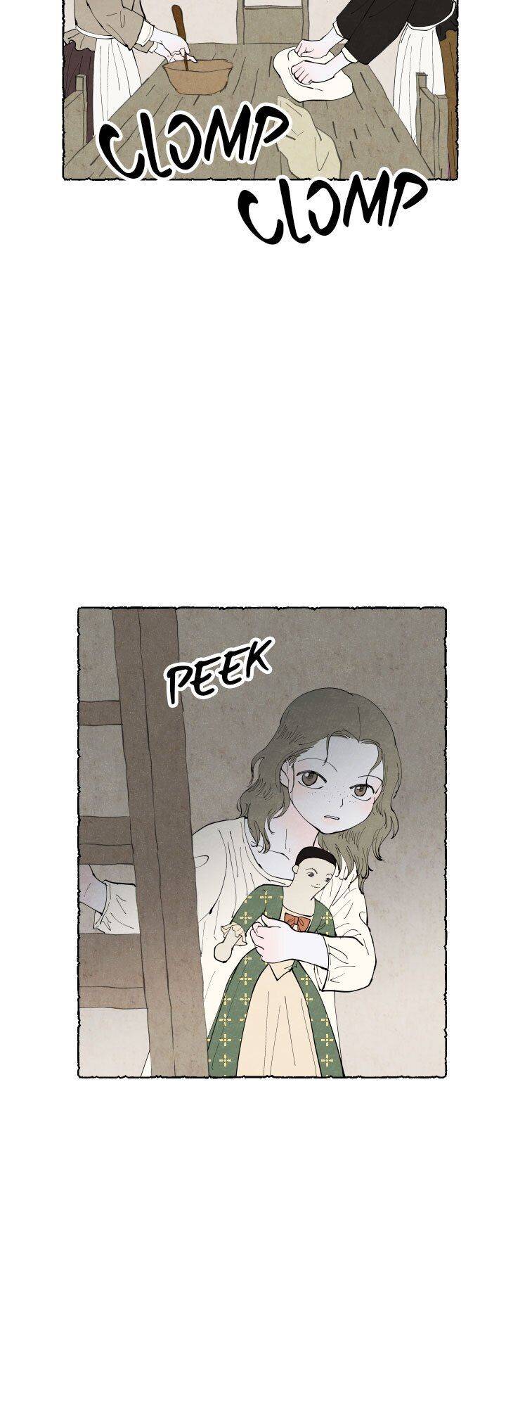 Page 46 of Chapter 50