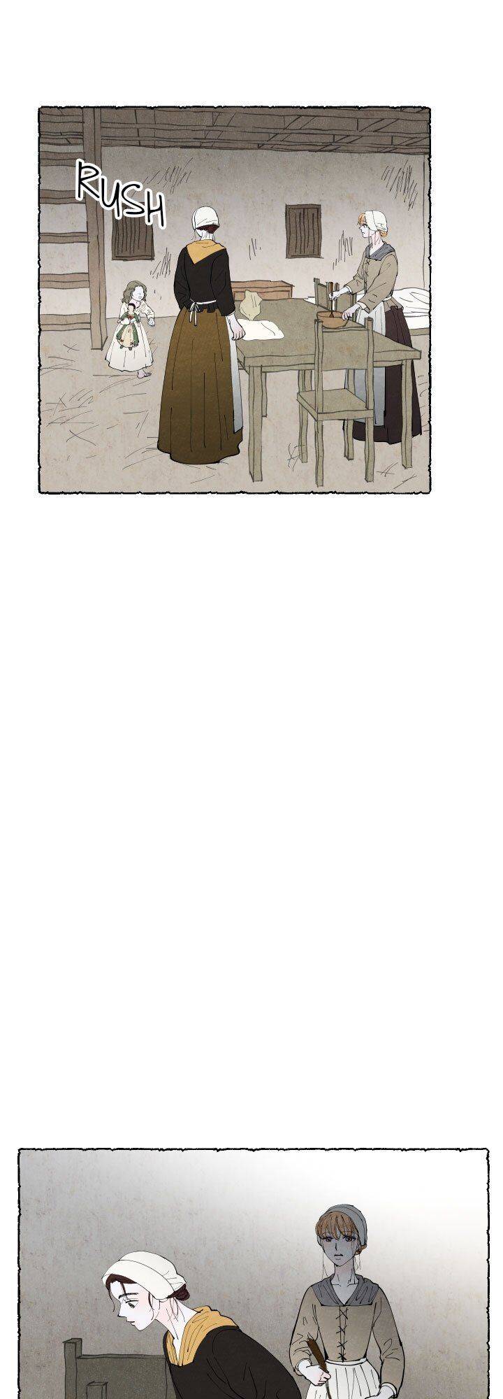 Page 47 of Chapter 50