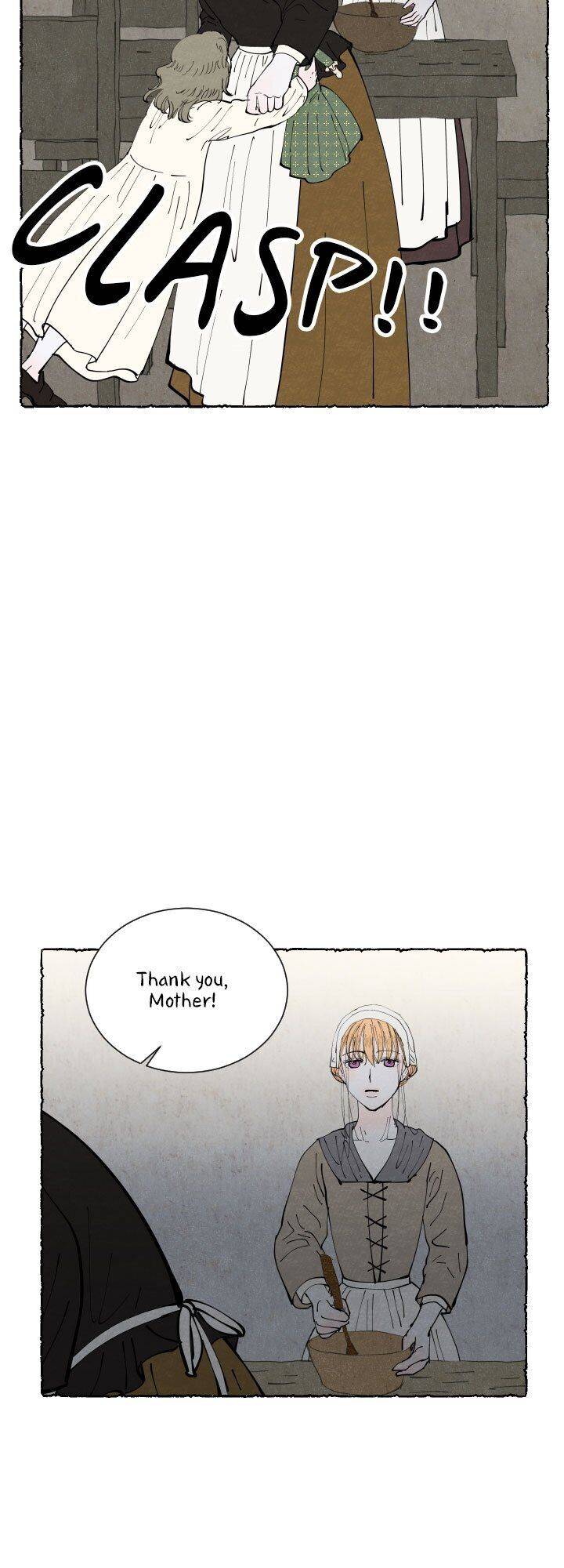 Page 48 of Chapter 50