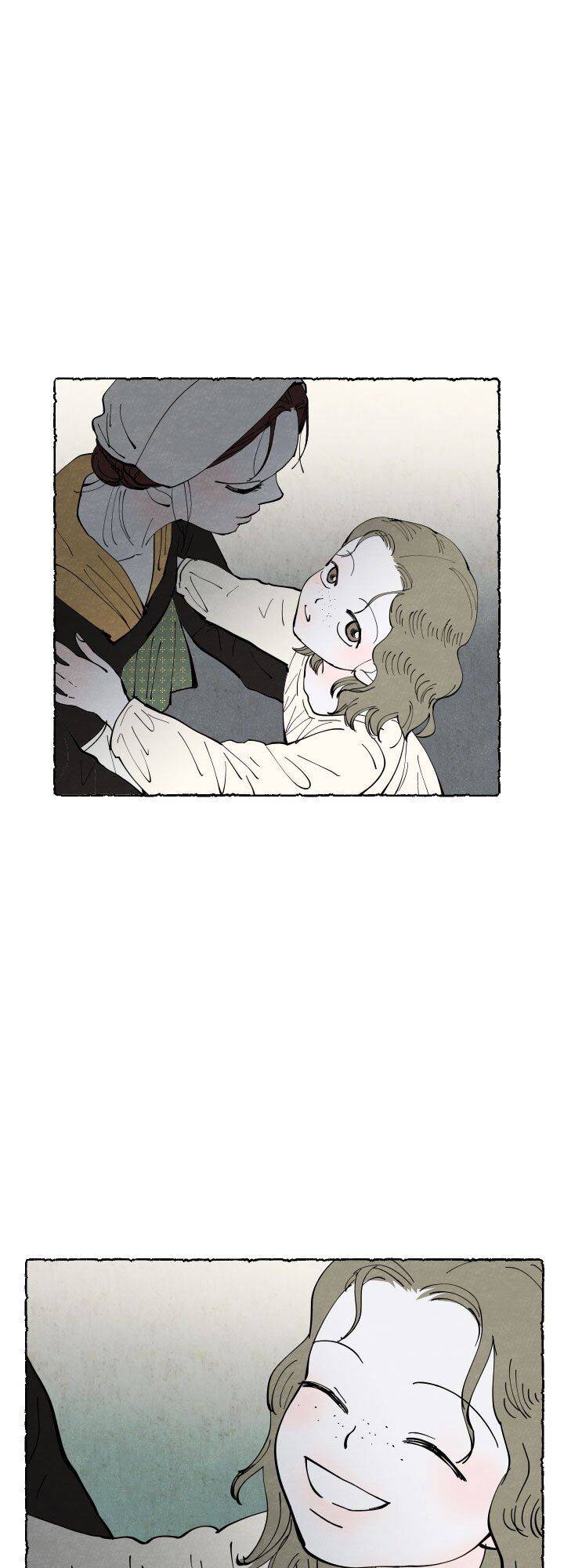 Page 49 of Chapter 50