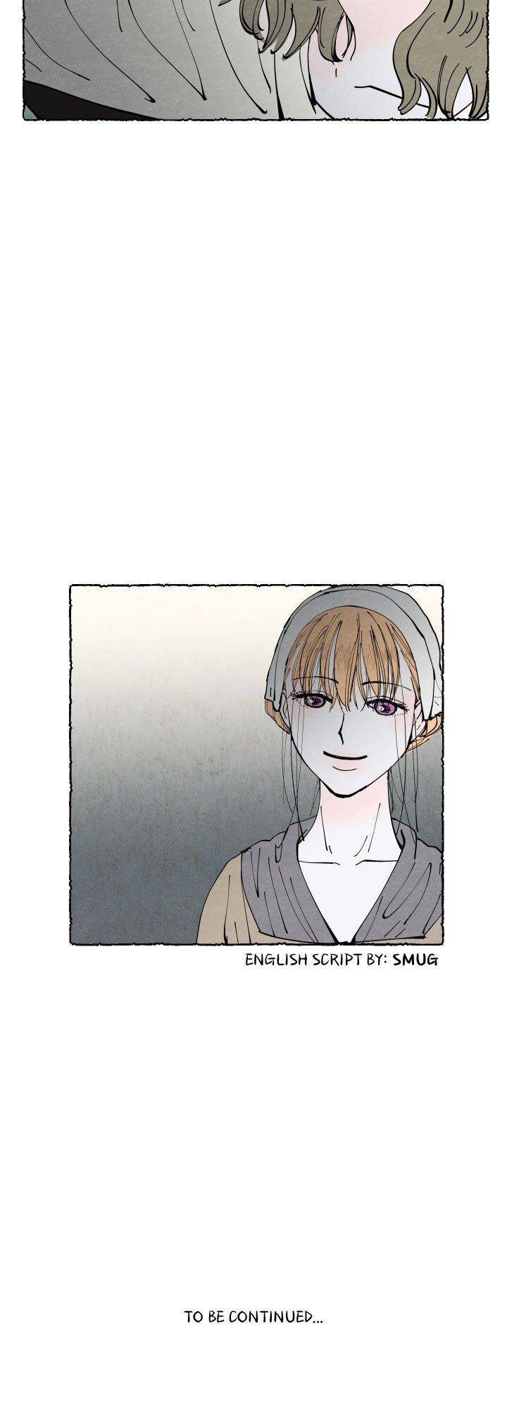 Page 50 of Chapter 50