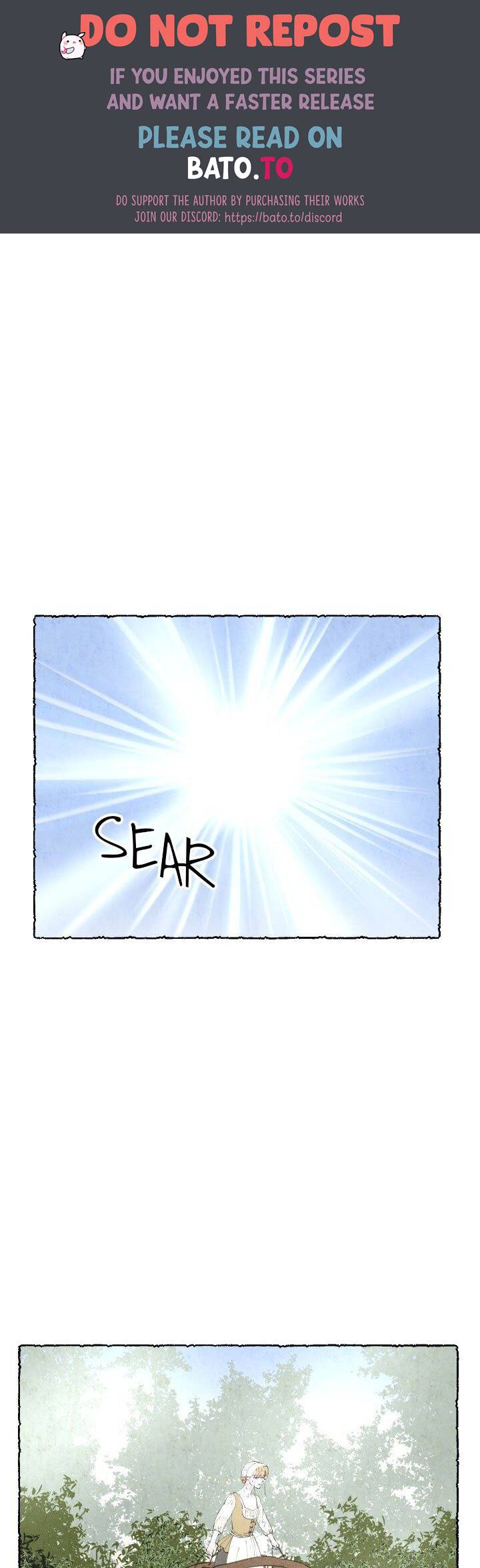 Page 1 of Chapter 51