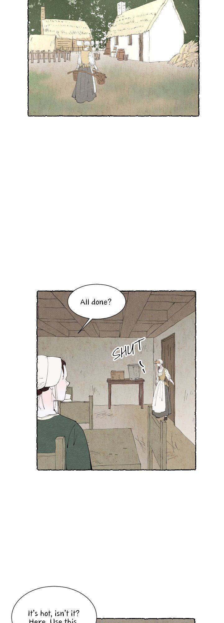 Page 3 of Chapter 51