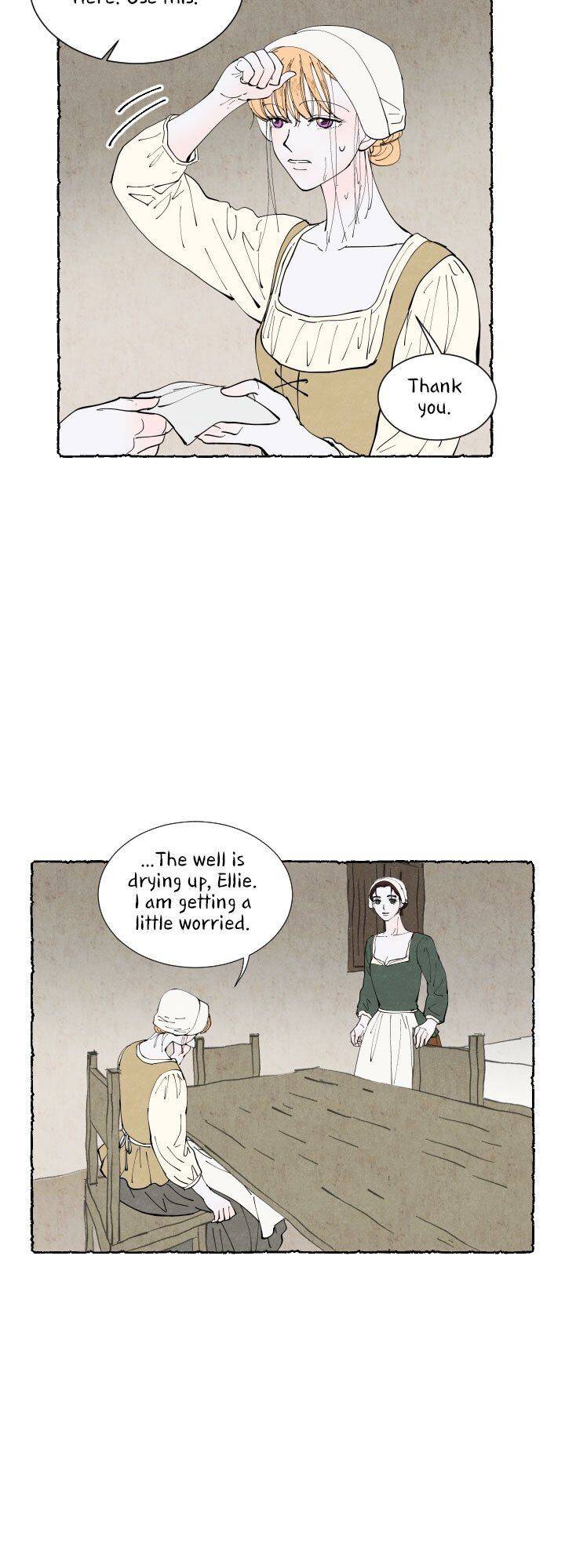 Page 4 of Chapter 51