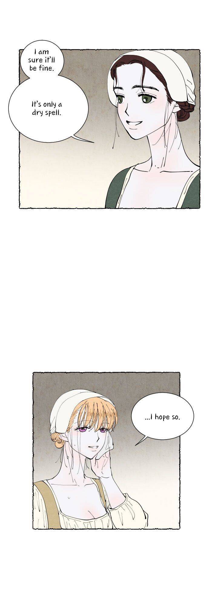 Page 5 of Chapter 51