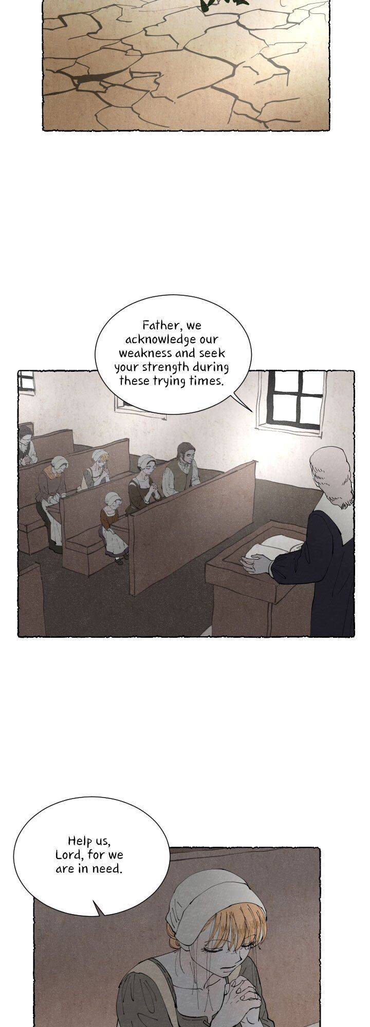 Page 7 of Chapter 51