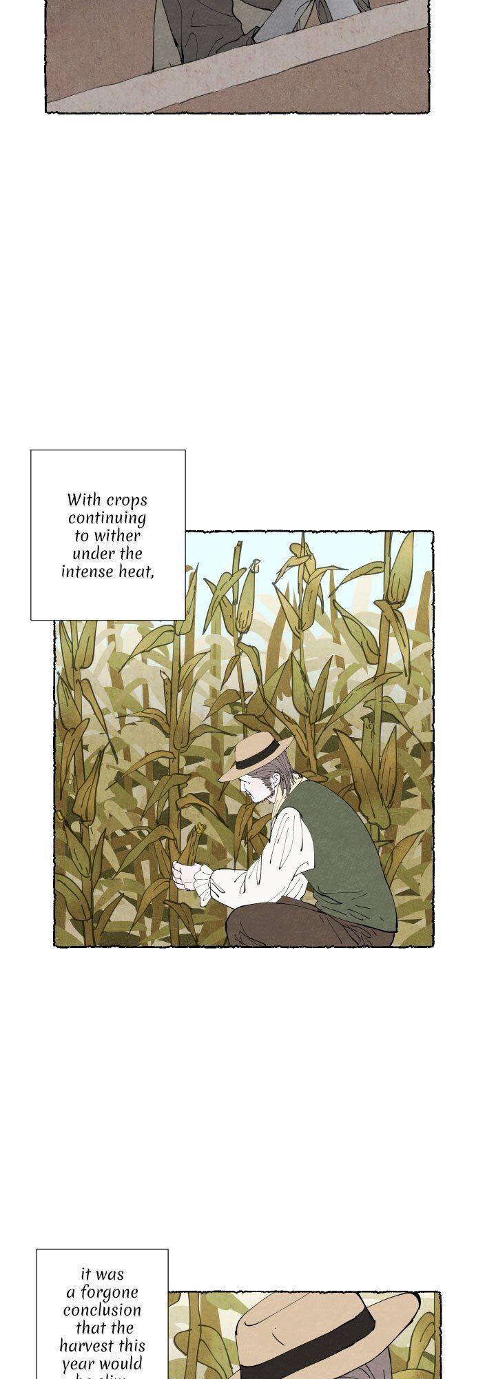 Page 8 of Chapter 51