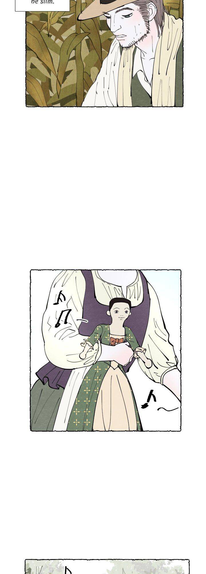 Page 9 of Chapter 51