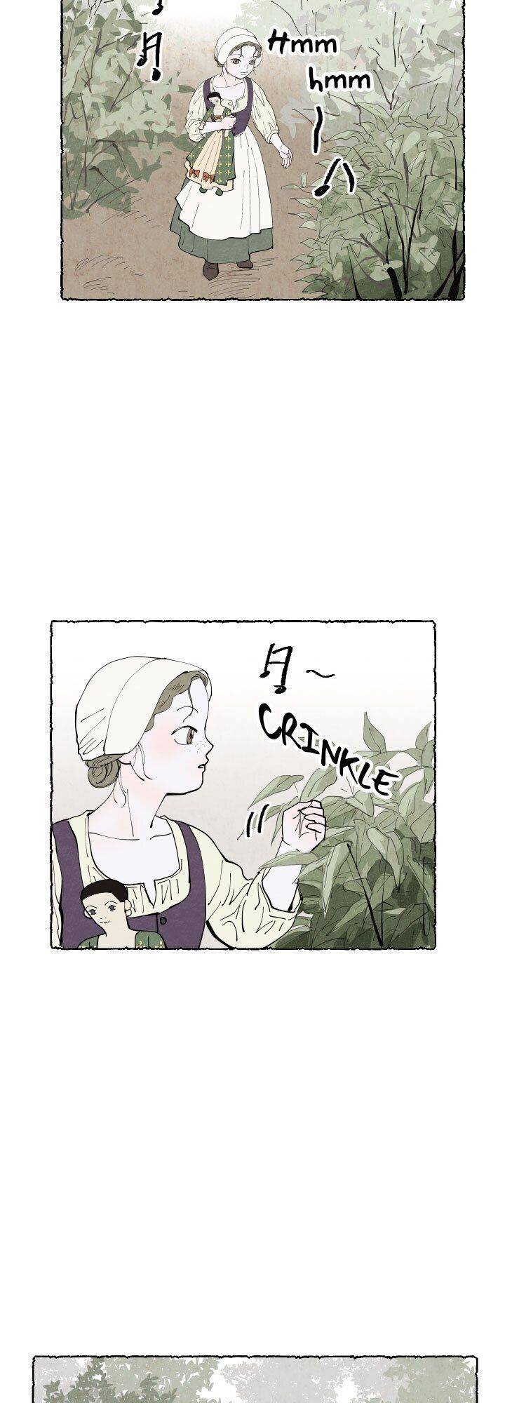 Page 10 of Chapter 51