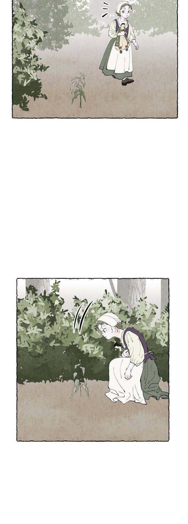 Page 11 of Chapter 51