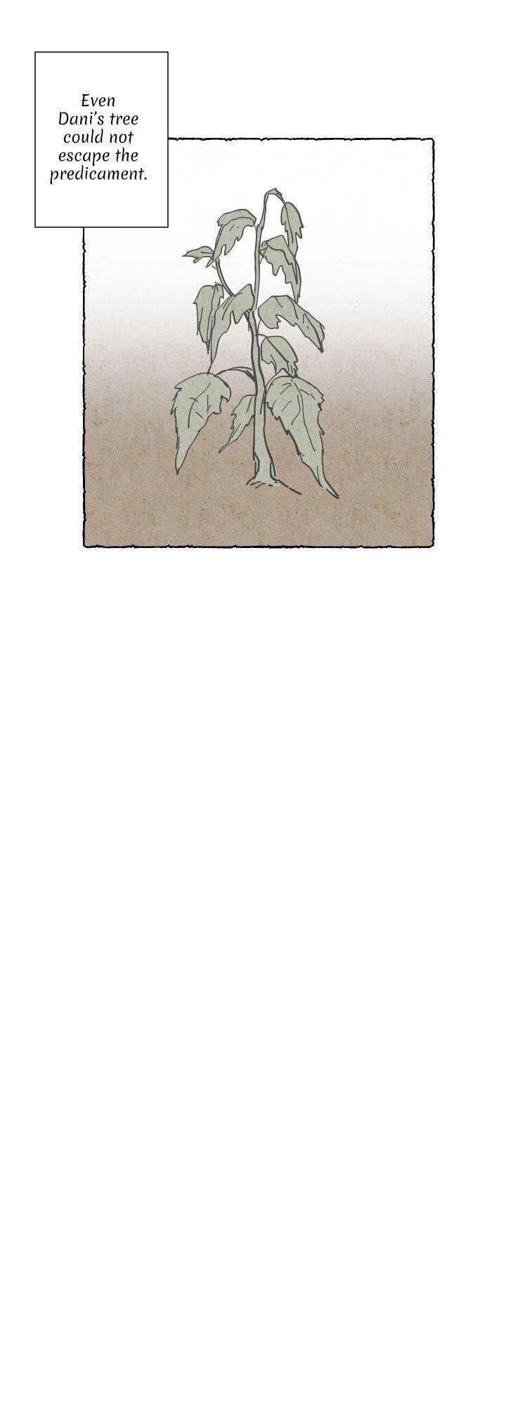 Page 12 of Chapter 51