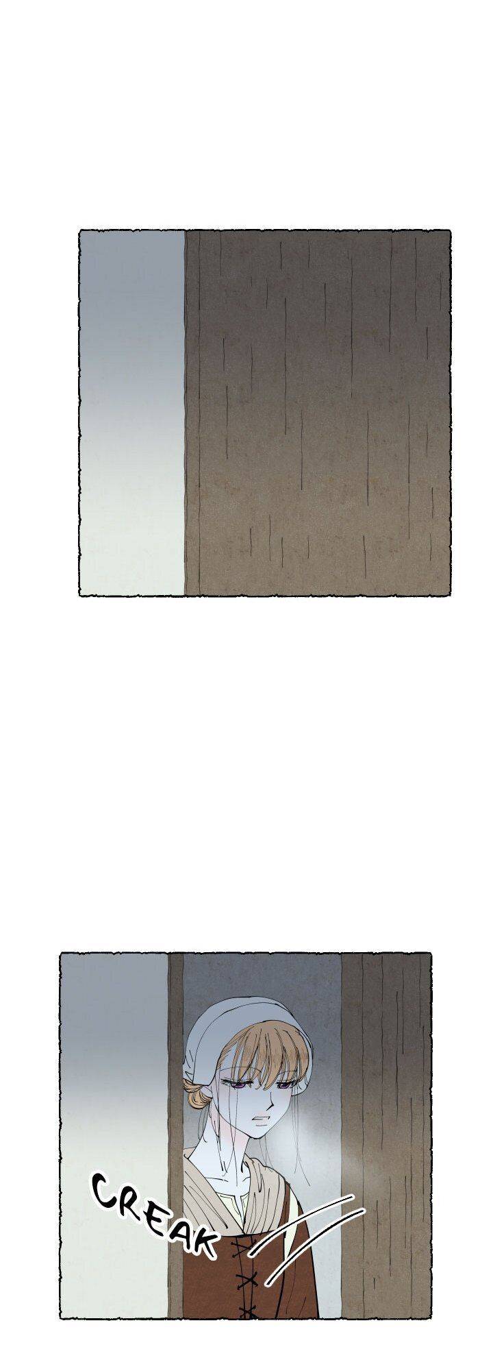 Page 13 of Chapter 51