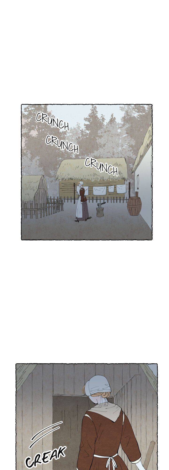 Page 14 of Chapter 51