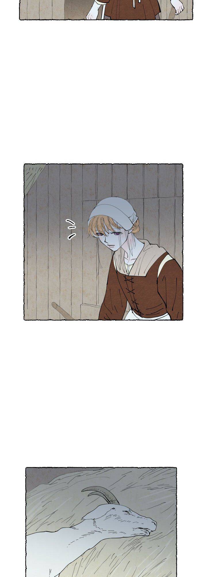 Page 15 of Chapter 51