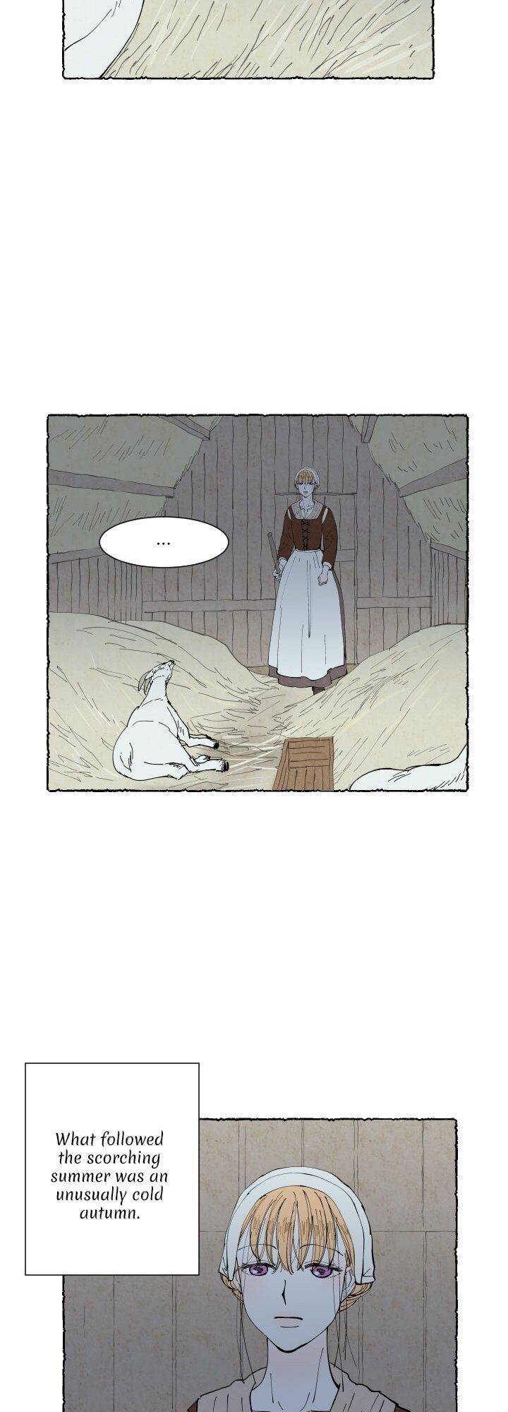 Page 16 of Chapter 51