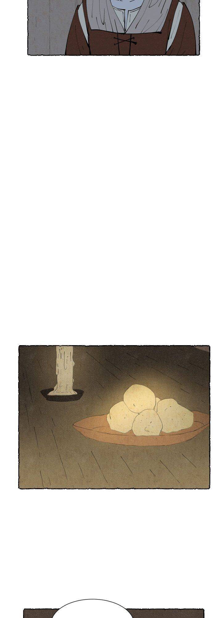 Page 17 of Chapter 51