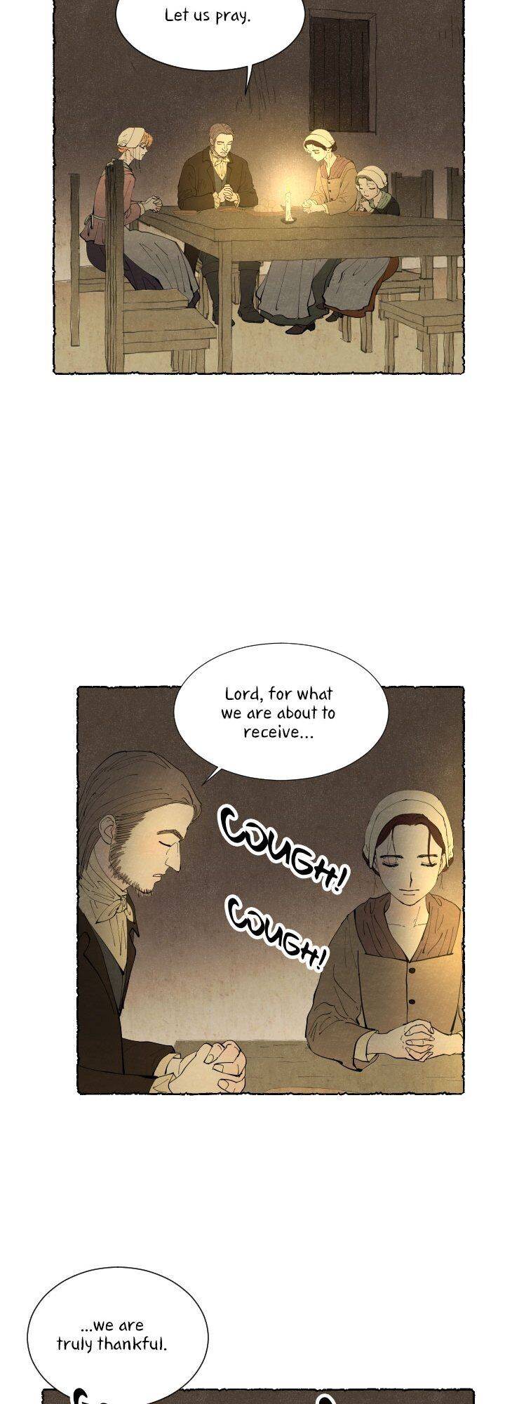 Page 18 of Chapter 51