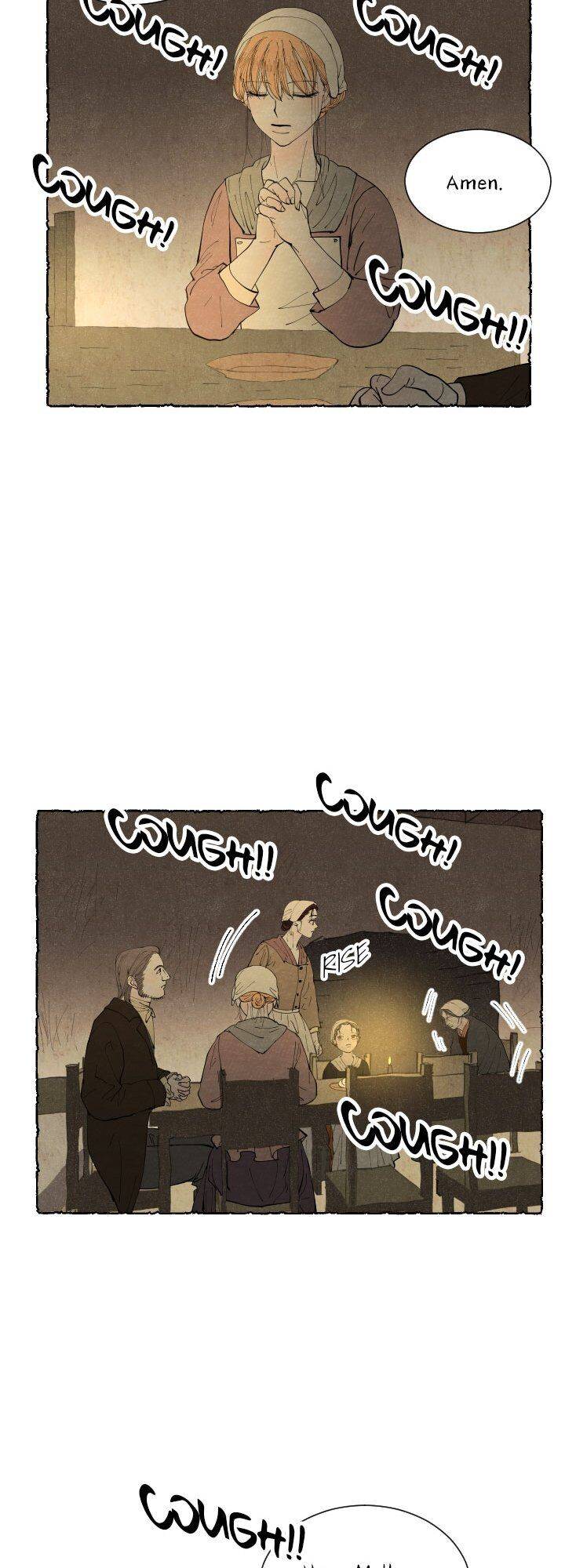 Page 19 of Chapter 51