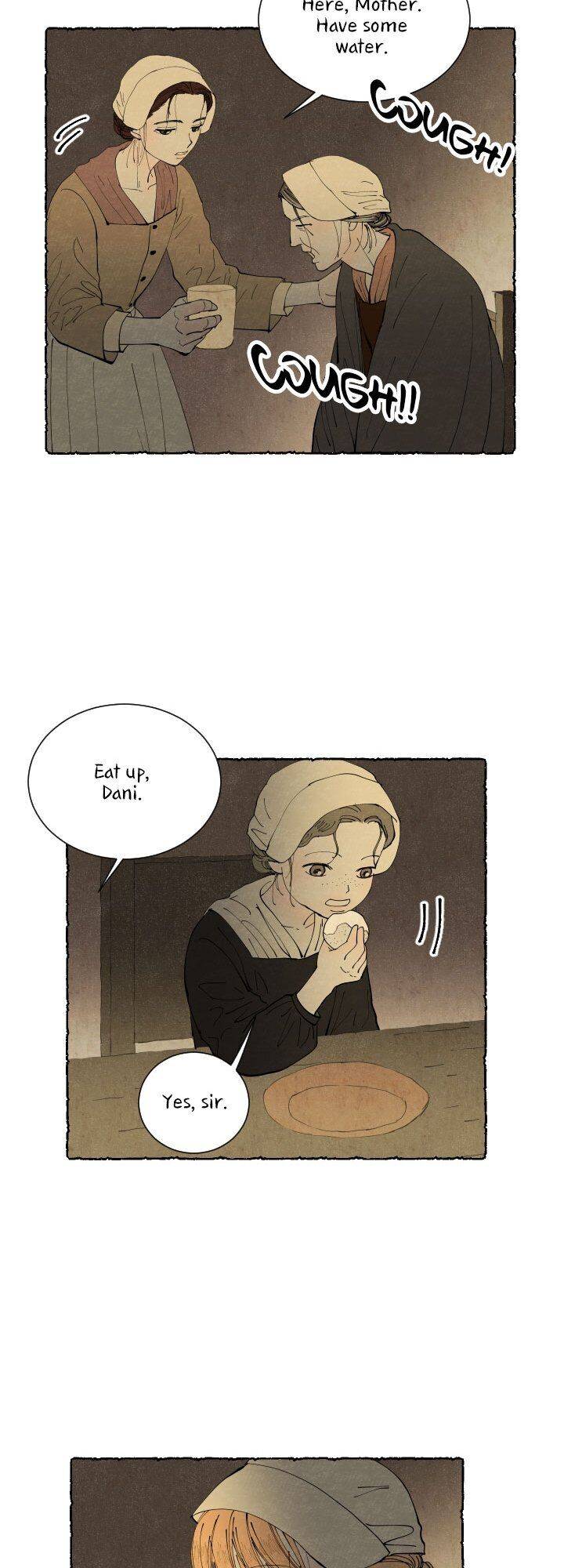 Page 20 of Chapter 51