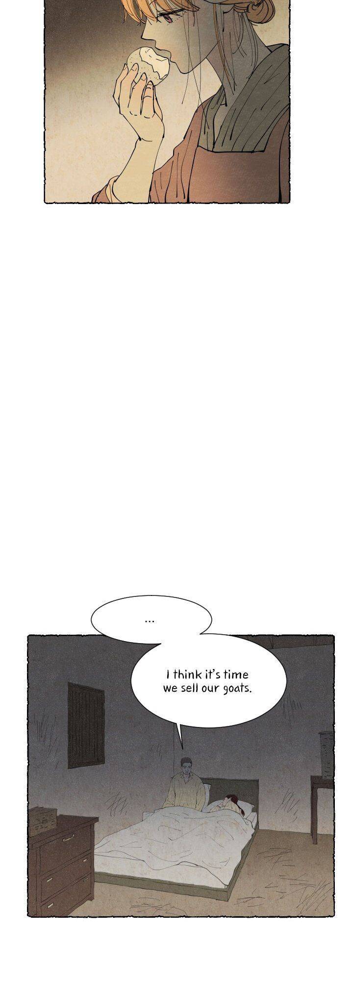 Page 21 of Chapter 51