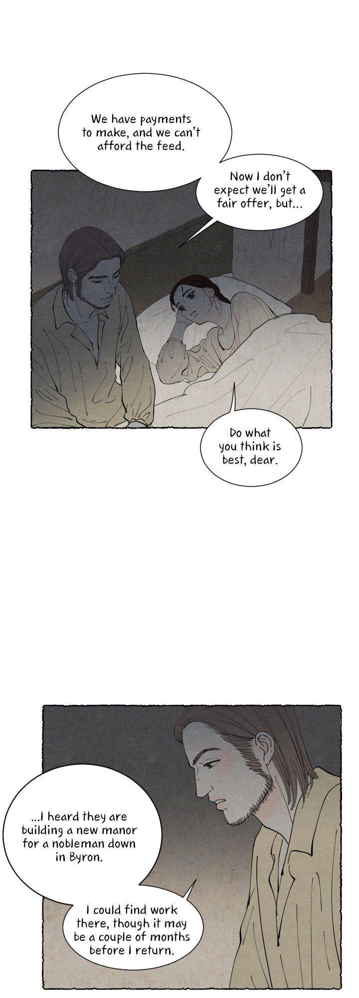 Page 22 of Chapter 51
