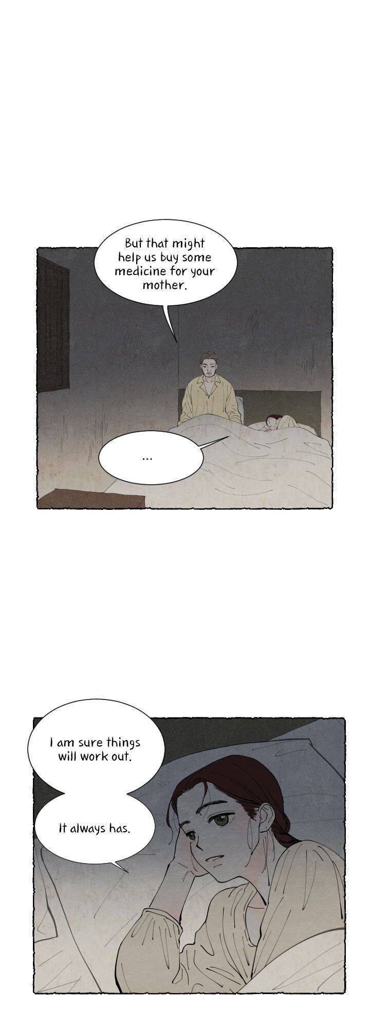 Page 23 of Chapter 51