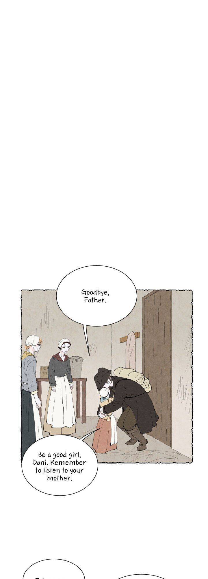 Page 24 of Chapter 51