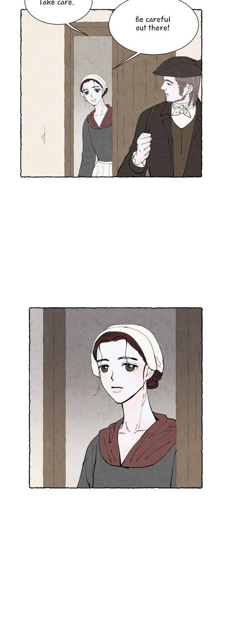 Page 25 of Chapter 51