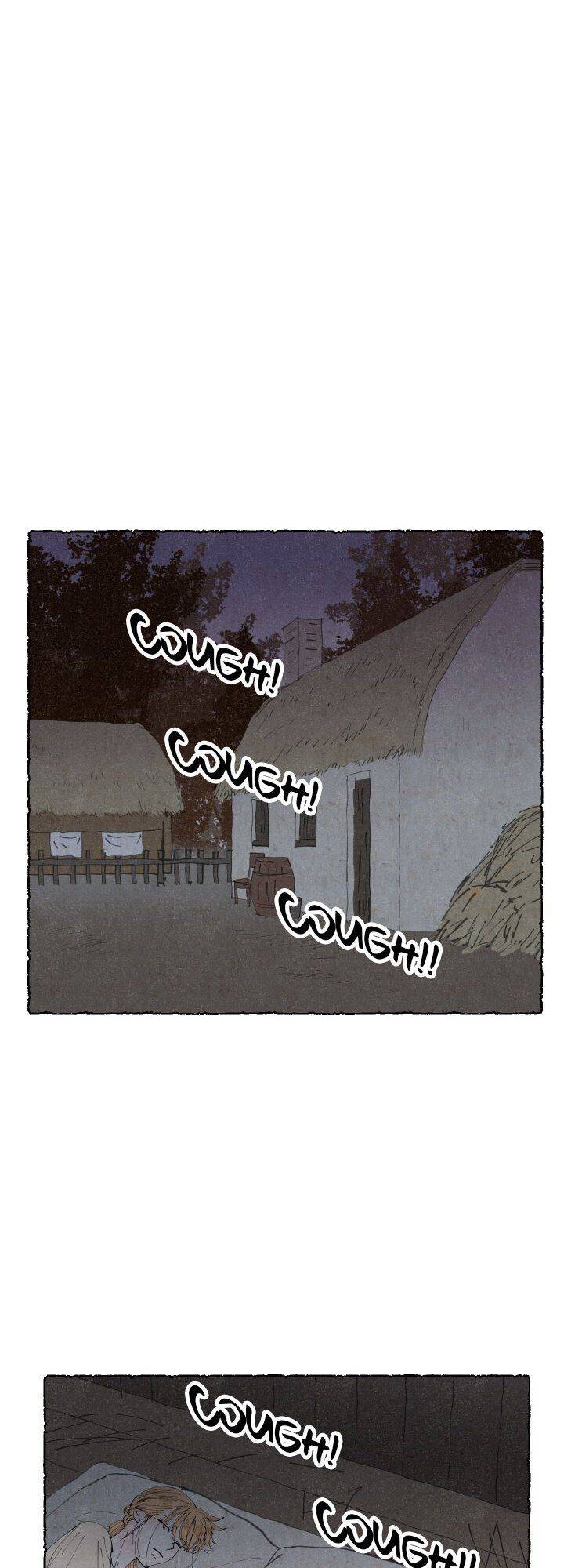 Page 26 of Chapter 51