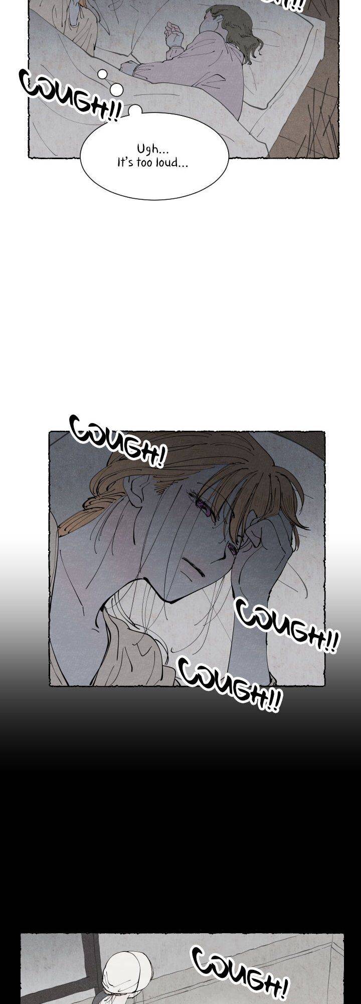 Page 27 of Chapter 51