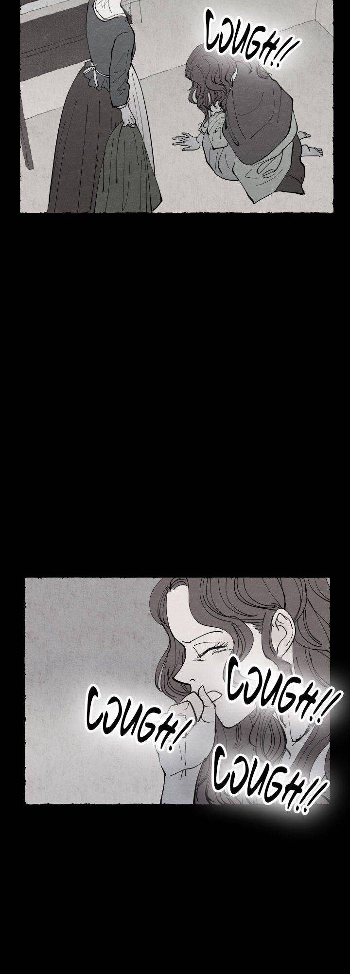 Page 28 of Chapter 51