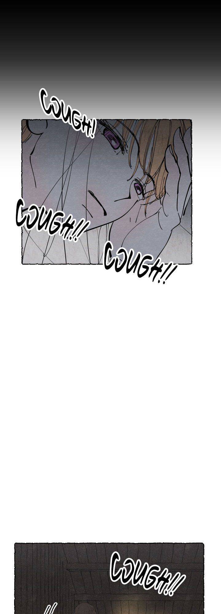 Page 29 of Chapter 51