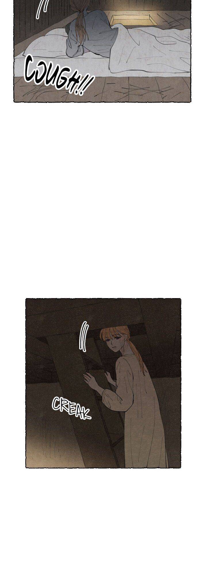 Page 30 of Chapter 51