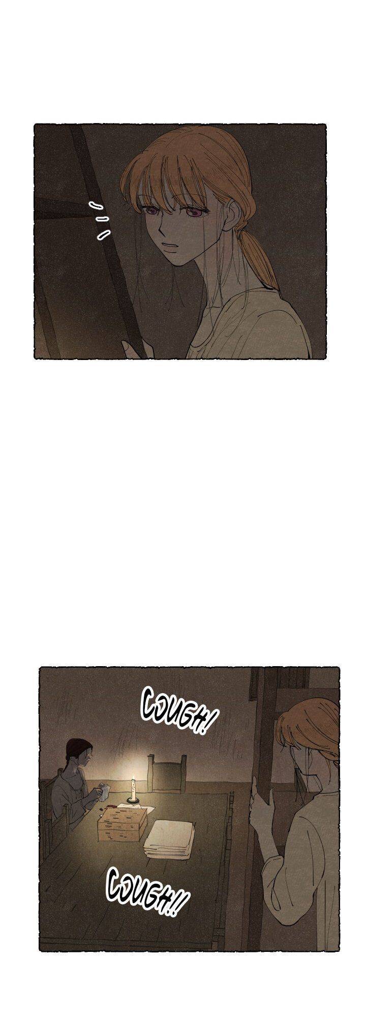 Page 31 of Chapter 51