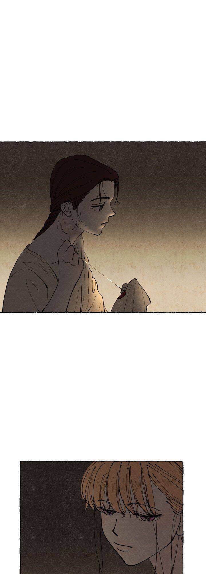 Page 32 of Chapter 51