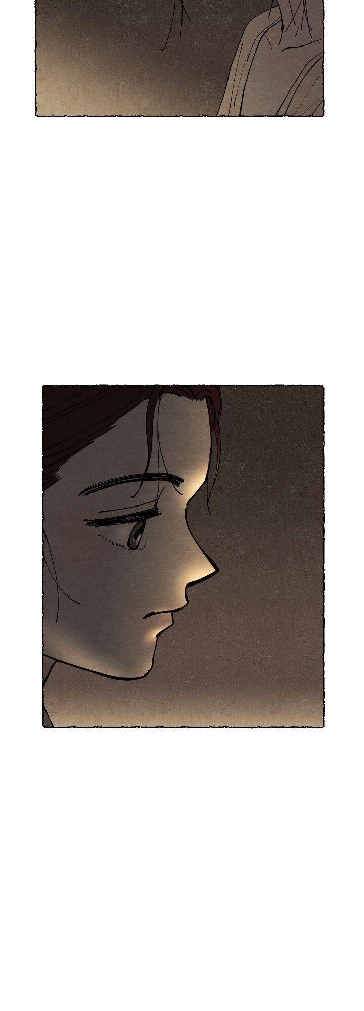 Page 33 of Chapter 51