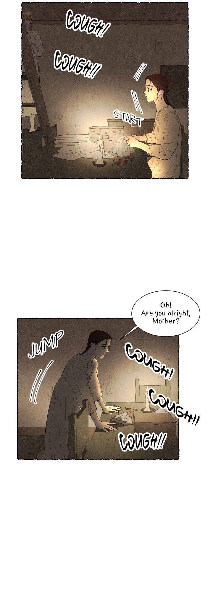 Page 34 of Chapter 51