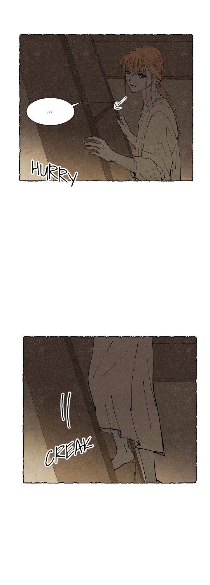 Page 35 of Chapter 51
