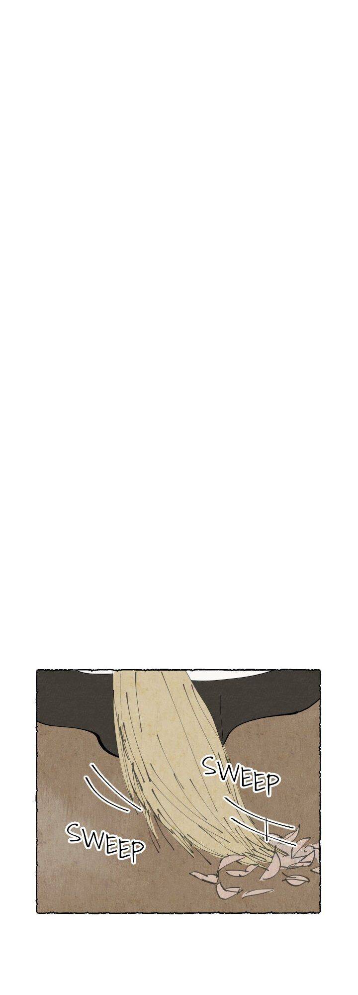 Page 36 of Chapter 51
