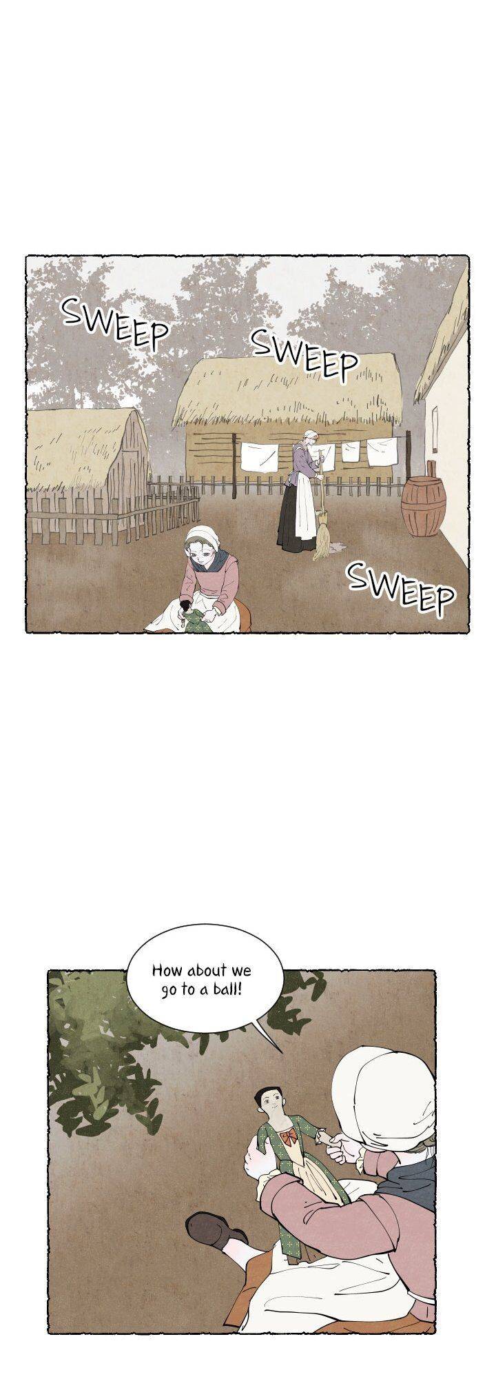 Page 37 of Chapter 51