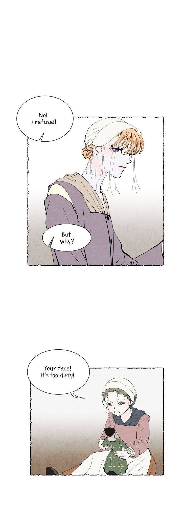 Page 38 of Chapter 51