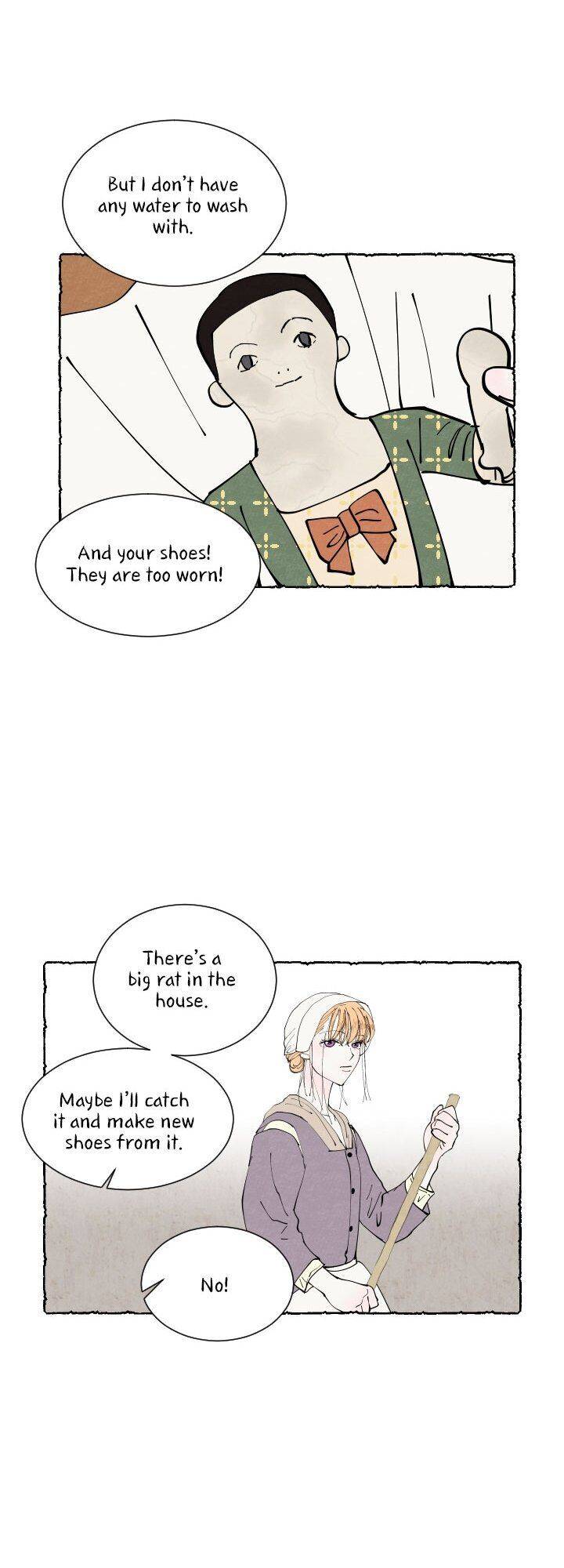 Page 39 of Chapter 51