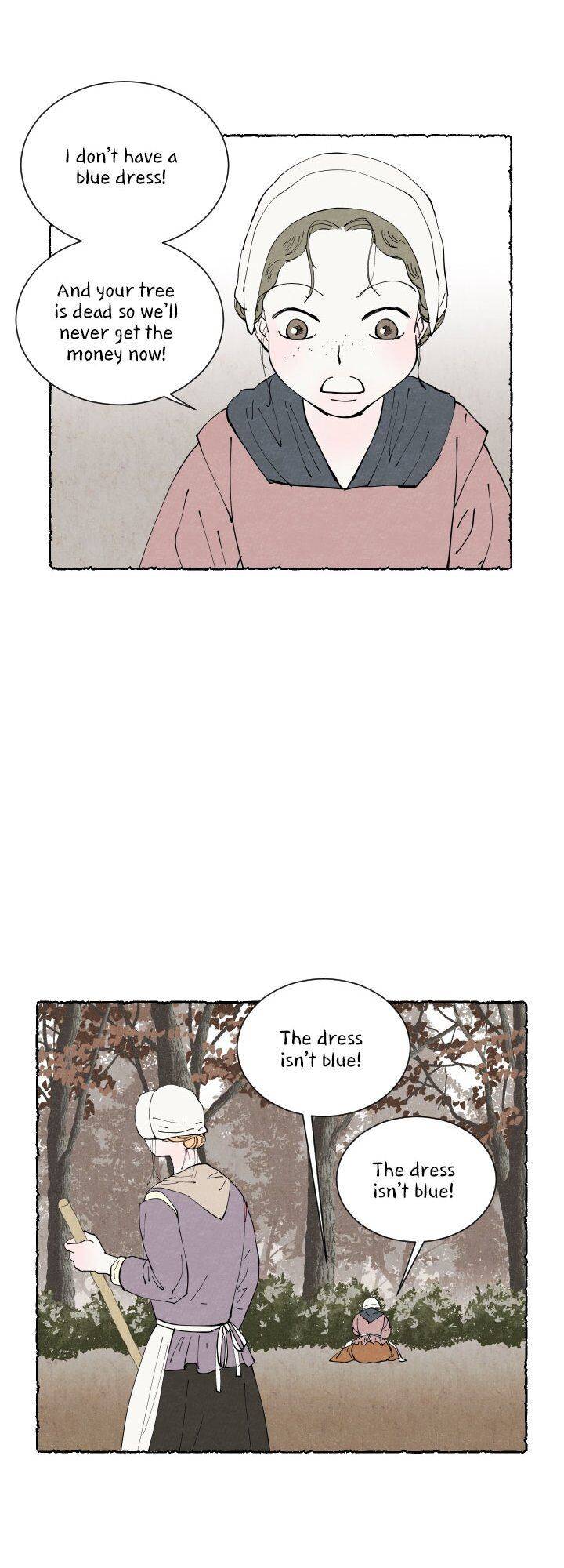 Page 40 of Chapter 51