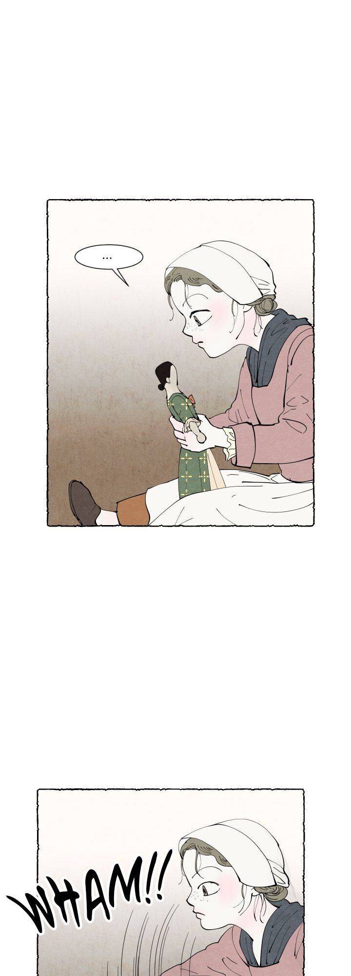 Page 41 of Chapter 51